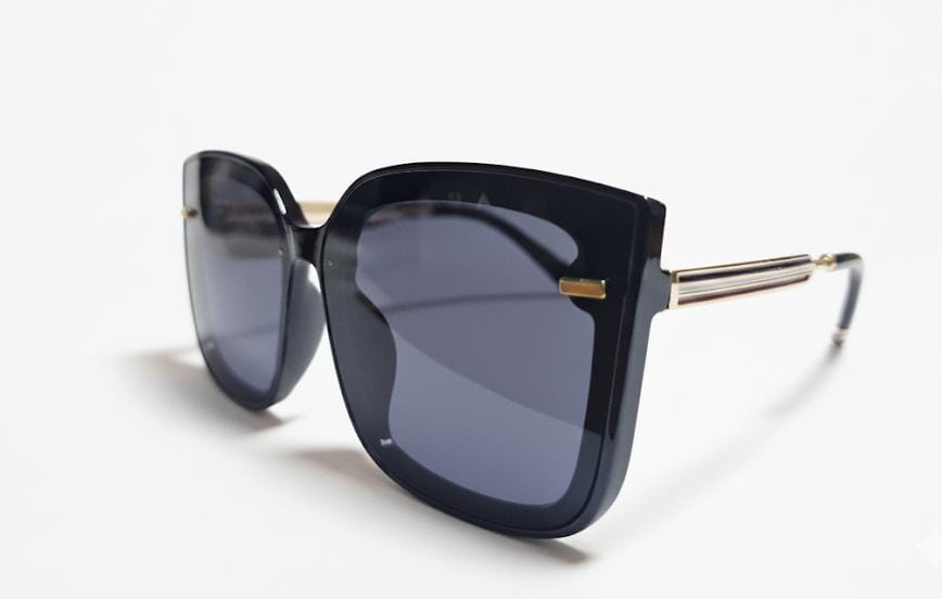 משקפי שמש ERA (Copy) מסגרת דקה