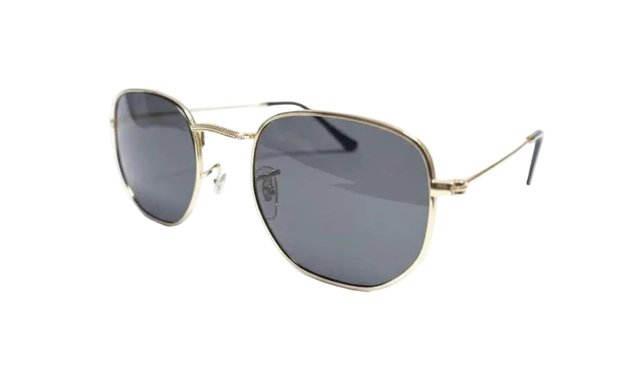 משקפי שמש ERA (Copy) מסגרת דקה