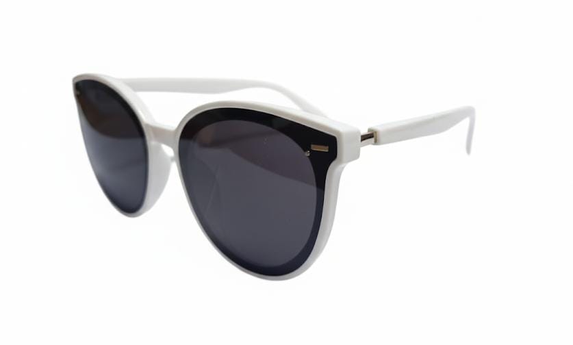 משקפי שמש ERA