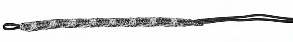 צמידי מקרמה