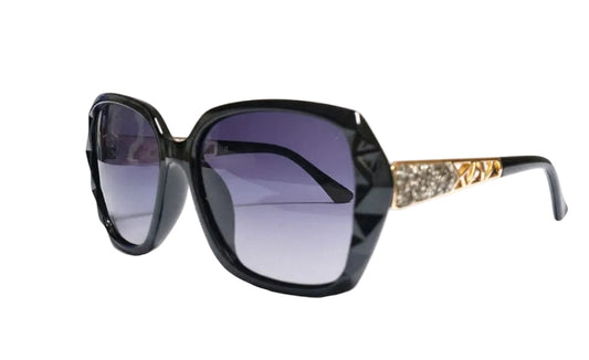 משקפי שמש ERA