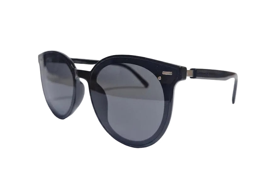 משקפי שמש ERA