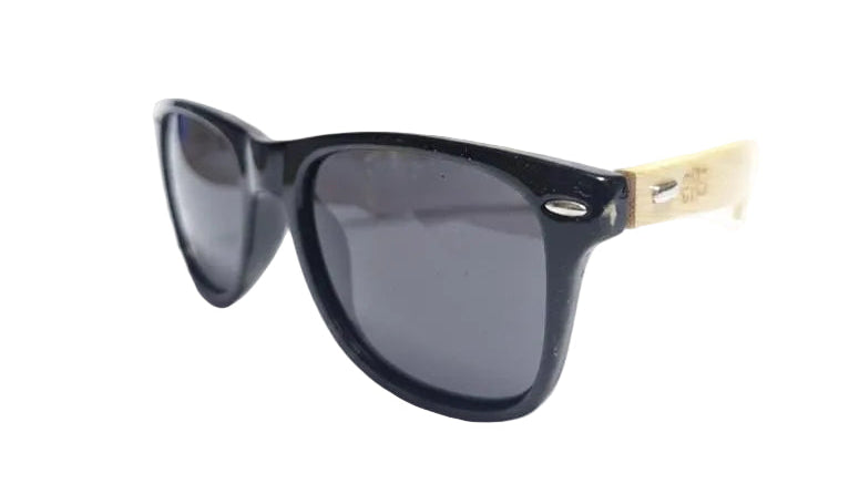 משקפי שמש ERA (Copy) מסגרת עץ