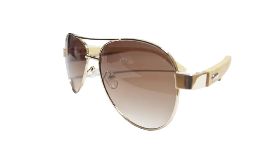 משקפי שמש ERA (Copy) מסגרת עץ