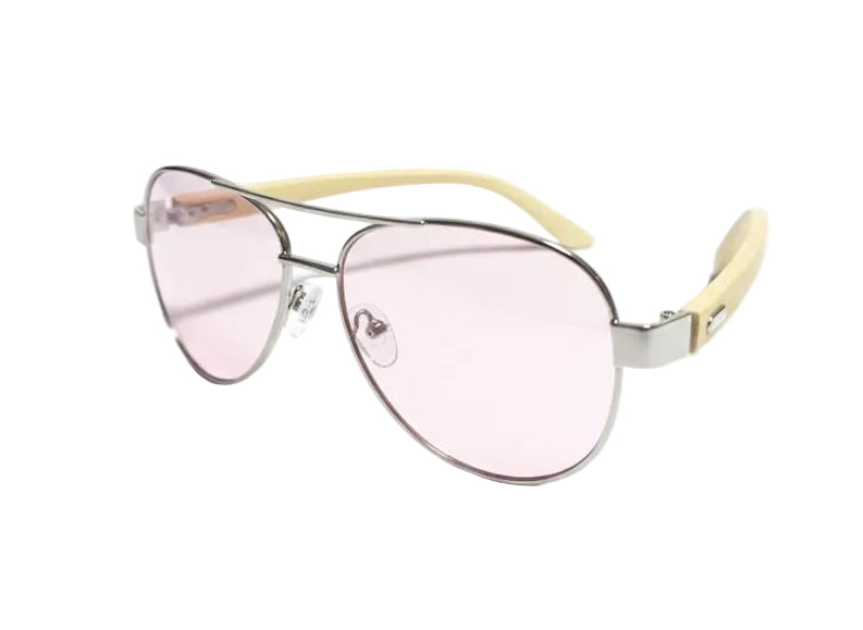 משקפי שמש ERA (Copy) מסגרת עץ