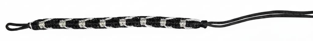 צמידי מקרמה