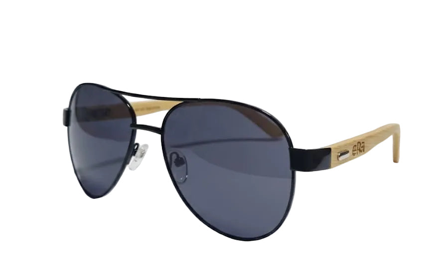 משקפי שמש ERA (Copy) מסגרת עץ