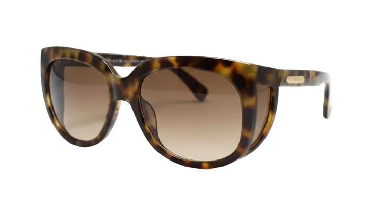 משקפי שמש ERA