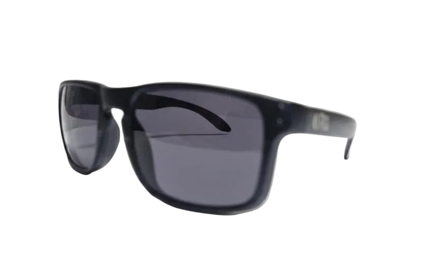 משקפי שמש ERA