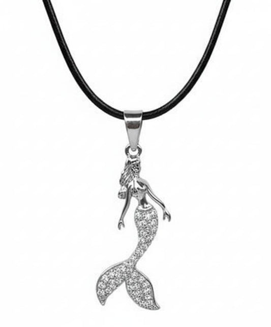 שרשרת בת ים