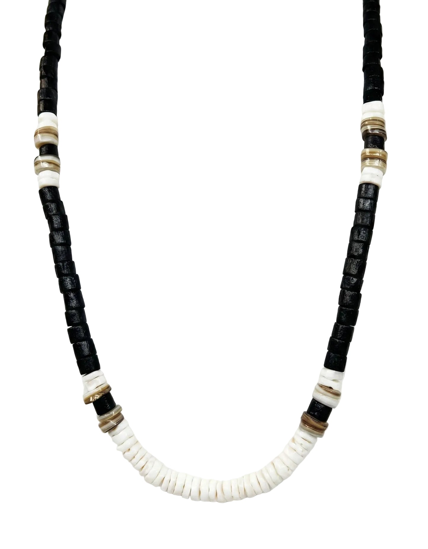 שרשרת חרוזים חוליות