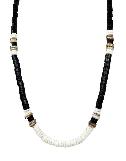 שרשרת חרוזים חוליות