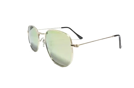 משקפי שמש ERA (Copy) מסגרת דקה