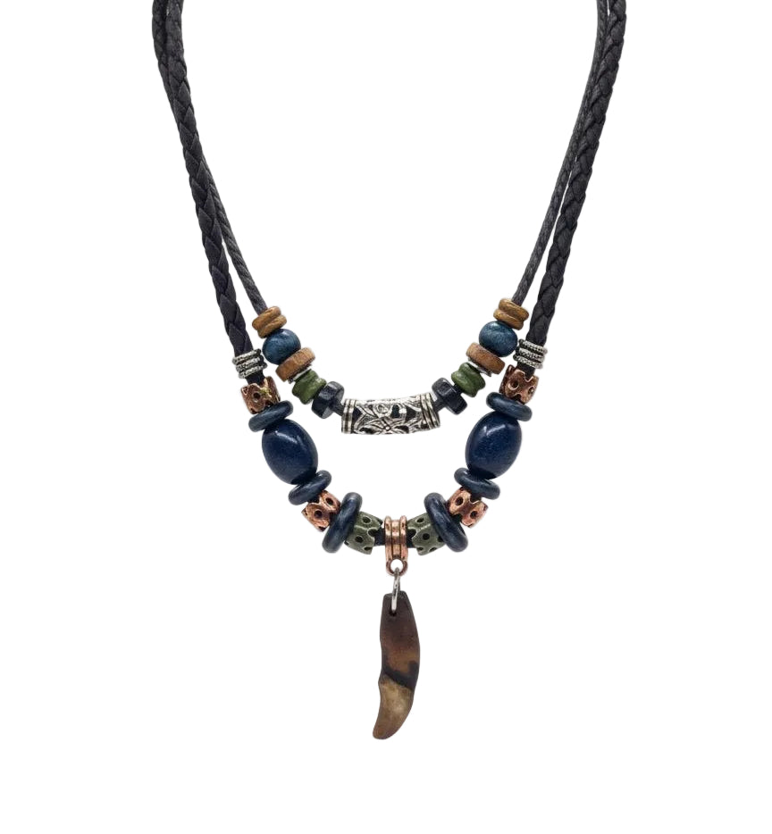 שרשרת נייטיב