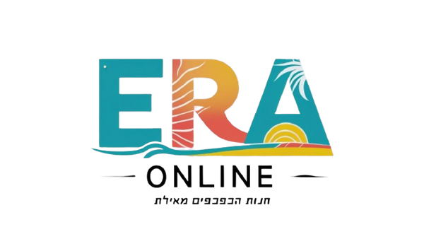ERA ONLINE